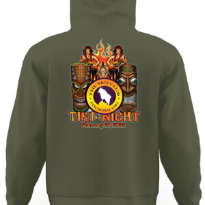 4c63c3fe9ab1e8bbf3fe5c447d2b65b2 CAUH military green back.jpg
