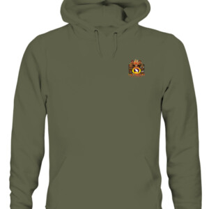 4c63c3fe9ab1e8bbf3fe5c447d2b65b2 CAUH military green front.jpg