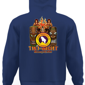 4c63c3fe9ab1e8bbf3fe5c447d2b65b2 CAUH navy back.jpg