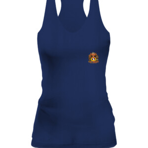 4c63c3fe9ab1e8bbf3fe5c447d2b65b2 CAWT navy front.jpg