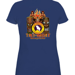 4c63c3fe9ab1e8bbf3fe5c447d2b65b2 CAWTS navy back.jpg