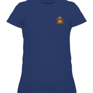 4c63c3fe9ab1e8bbf3fe5c447d2b65b2 CAWTS navy front.jpg