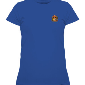 4c63c3fe9ab1e8bbf3fe5c447d2b65b2 CAWTS royal front.jpg