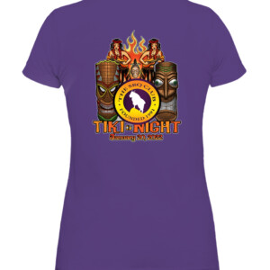 4c63c3fe9ab1e8bbf3fe5c447d2b65b2 CAWTS team purple back.jpg