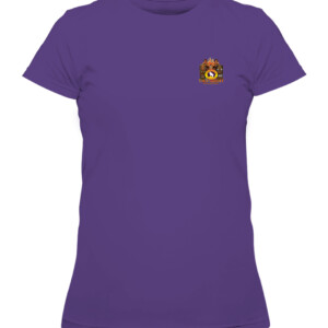4c63c3fe9ab1e8bbf3fe5c447d2b65b2 CAWTS team purple front.jpg