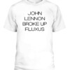JOHN LENNON BROKE UP FLUXUS SHIRT CABT white front.jpg