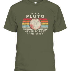 4d5a7a4788f442b01e581074c37e25e CABT military green front.jpg