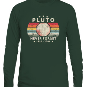 4d5a7a4788f442b01e581074c37e25e CALS forest green front.jpg