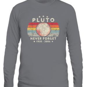 4d5a7a4788f442b01e581074c37e25e CALS graphite heather front.jpg
