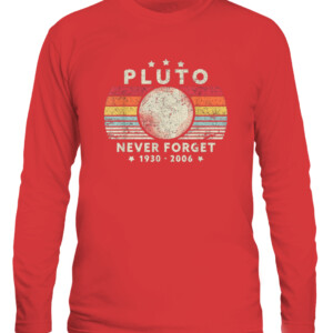 4d5a7a4788f442b01e581074c37e25e CALS red front.jpg