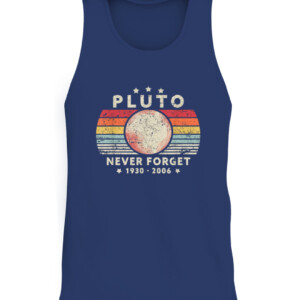 4d5a7a4788f442b01e581074c37e25e CATT navy front.jpg