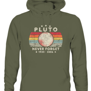 4d5a7a4788f442b01e581074c37e25e CAUH military green front.jpg