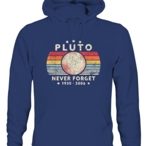 4d5a7a4788f442b01e581074c37e25e CAUH navy front.jpg