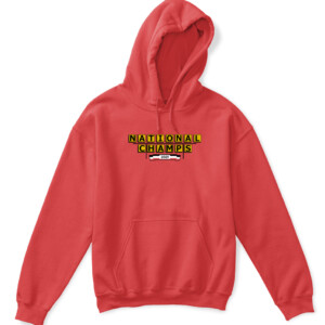 NATIONAL CHAMPS SIGN SHIRT Georgia Bulldogs College Football Playoff 2021 National Champions APKH red front.jpg