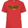 NATIONAL CHAMPS SIGN SHIRT Georgia Bulldogs College Football Playoff 2021 National Champions CABT red front.jpg