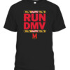 4ef5c5979RUN DMV SHIRT Maryland Terrapins3c719d305ef3aa35fc2e30 CABT black front.jpg