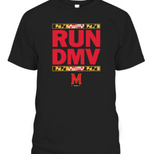 4ef5c5979RUN DMV SHIRT Maryland Terrapins3c719d305ef3aa35fc2e30 CABT black front.jpg