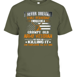 50a227e780d621cf856fab7d32ca8f9 CABT military green front.jpg