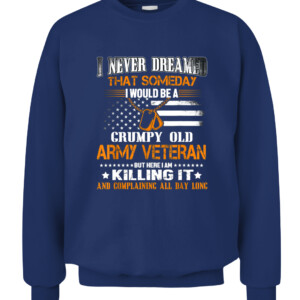 50a227e780d621cf856fab7d32ca8f9 CACS navy front.jpg