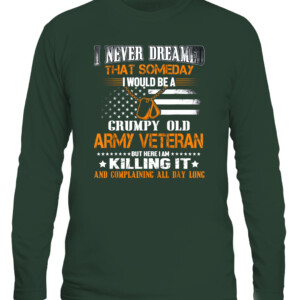 50a227e780d621cf856fab7d32ca8f9 CALS forest green front.jpg