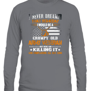 50a227e780d621cf856fab7d32ca8f9 CALS graphite heather front.jpg
