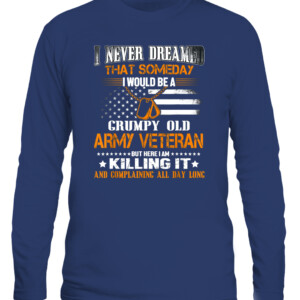 50a227e780d621cf856fab7d32ca8f9 CALS navy front.jpg