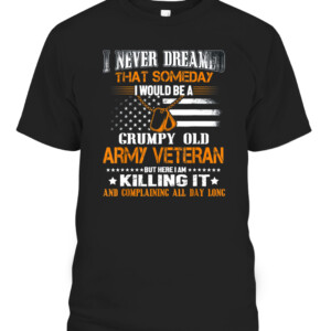 50a227e780d621cf856fab7d32ca8f9 CAPT black front.jpg