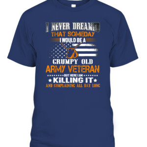 50a227e780d621cf856fab7d32ca8f9 CAPT navy front.jpg