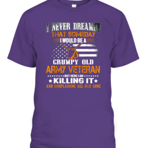 50a227e780d621cf856fab7d32ca8f9 CAPT team purple front.jpg