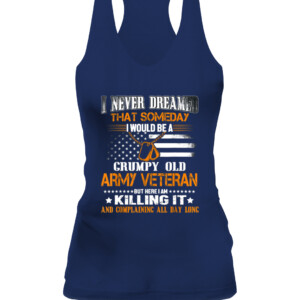 50a227e780d621cf856fab7d32ca8f9 CAWT navy front.jpg