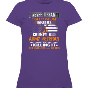 50a227e780d621cf856fab7d32ca8f9 CAWTS team purple front.jpg