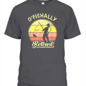 50d8c0db6bbf83595b3a47499b164c CABT dark heather front.jpg
