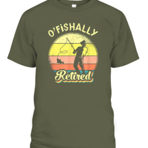 50d8c0db6bbf83595b3a47499b164c CABT military green front.jpg