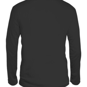 50d8c0db6bbf83595b3a47499b164c CALS black back.jpg
