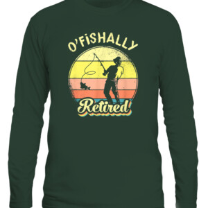 50d8c0db6bbf83595b3a47499b164c CALS forest green front.jpg