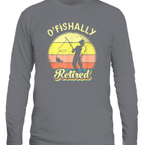 50d8c0db6bbf83595b3a47499b164c CALS graphite heather front.jpg