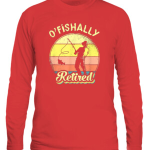 50d8c0db6bbf83595b3a47499b164c CALS red front.jpg