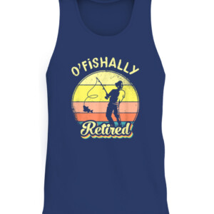 50d8c0db6bbf83595b3a47499b164c CATT navy front.jpg