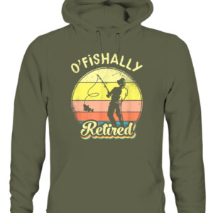 50d8c0db6bbf83595b3a47499b164c CAUH military green front.jpg
