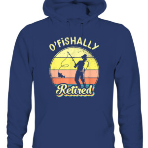 50d8c0db6bbf83595b3a47499b164c CAUH navy front.jpg