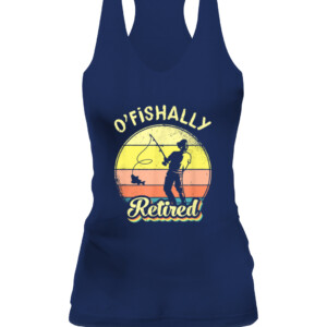 50d8c0db6bbf83595b3a47499b164c CAWT navy front.jpg