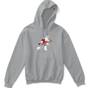 Dawg Trophy SHIRT Uga Georgia Bulldogs College Football Playoff 2021 National Champions APKH sport grey front.jpg