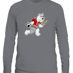 Dawg Trophy SHIRT Uga Georgia Bulldogs College Football Playoff 2021 National Champions