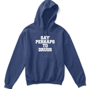 53538ab255696bc03128de49e9094d APKH navy front.jpg