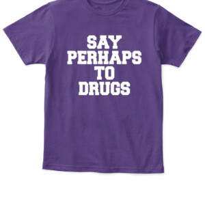 53538ab255696bc03128de49e9094d APKT team purple front.jpg