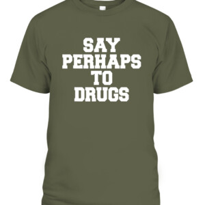 53538ab255696bc03128de49e9094d CABT military green front.jpg