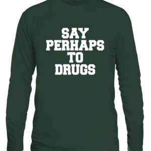 53538ab255696bc03128de49e9094d CALS forest green front.jpg