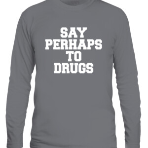53538ab255696bc03128de49e9094d CALS graphite heather front.jpg