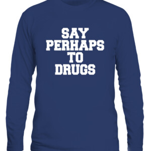 53538ab255696bc03128de49e9094d CALS navy front.jpg
