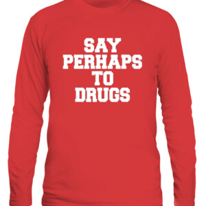 53538ab255696bc03128de49e9094d CALS red front.jpg